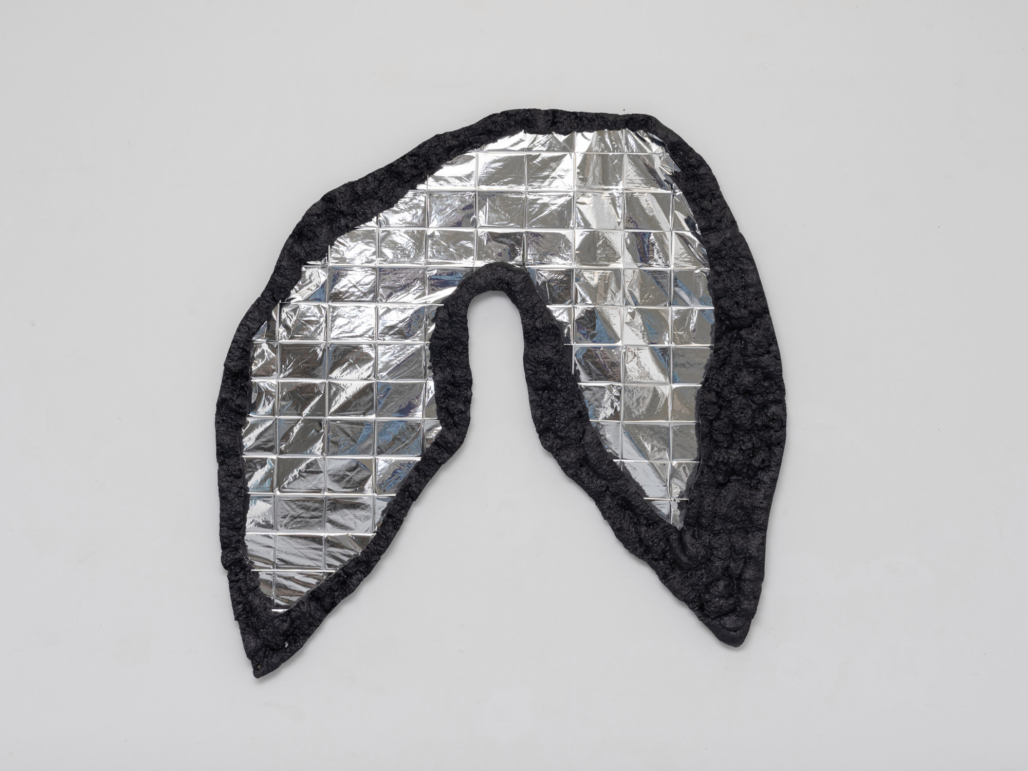 Aldo Freund – Heaven is a Secret