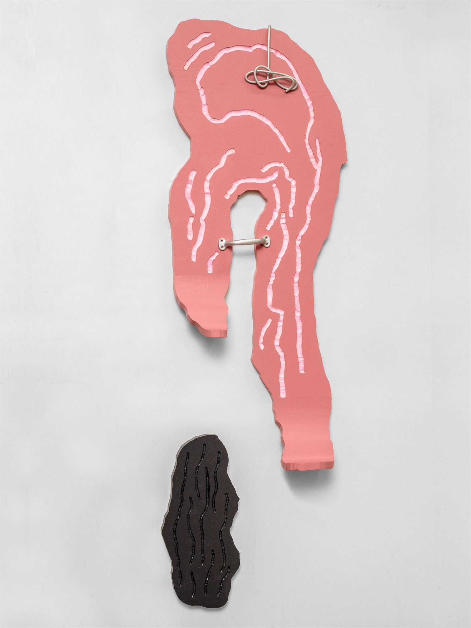 Aldo Freund – Dummer Hund