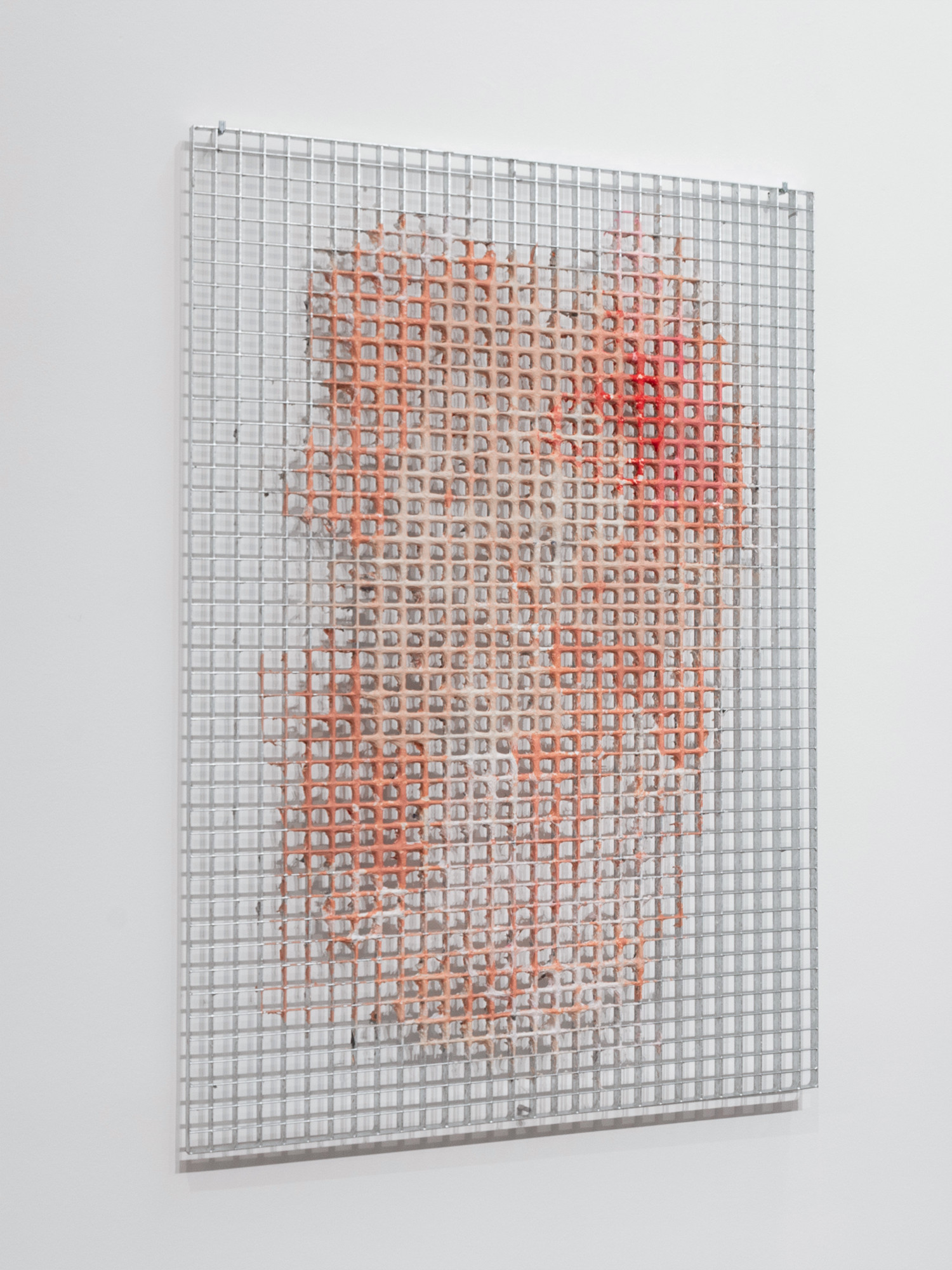 Aldo Freund – untitled (Desperation)