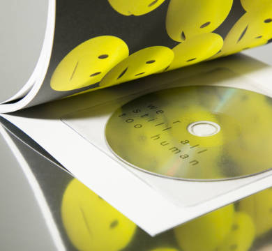 BBB_ album