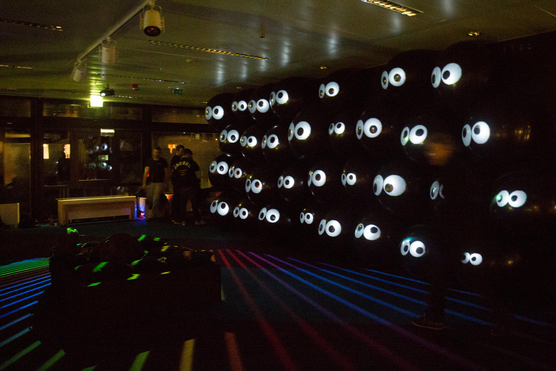 1Hour Disco Last Dance