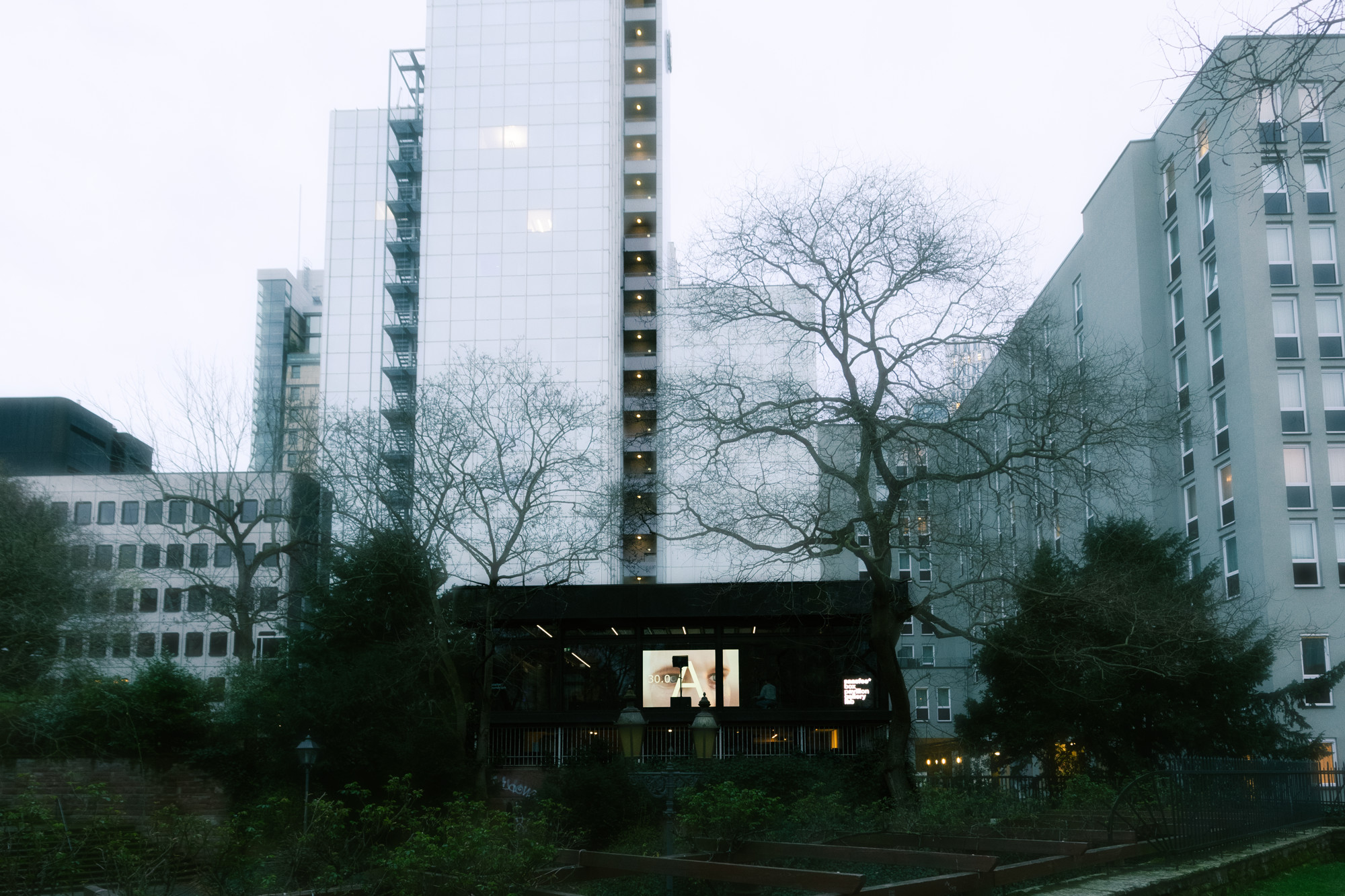 Assemblage