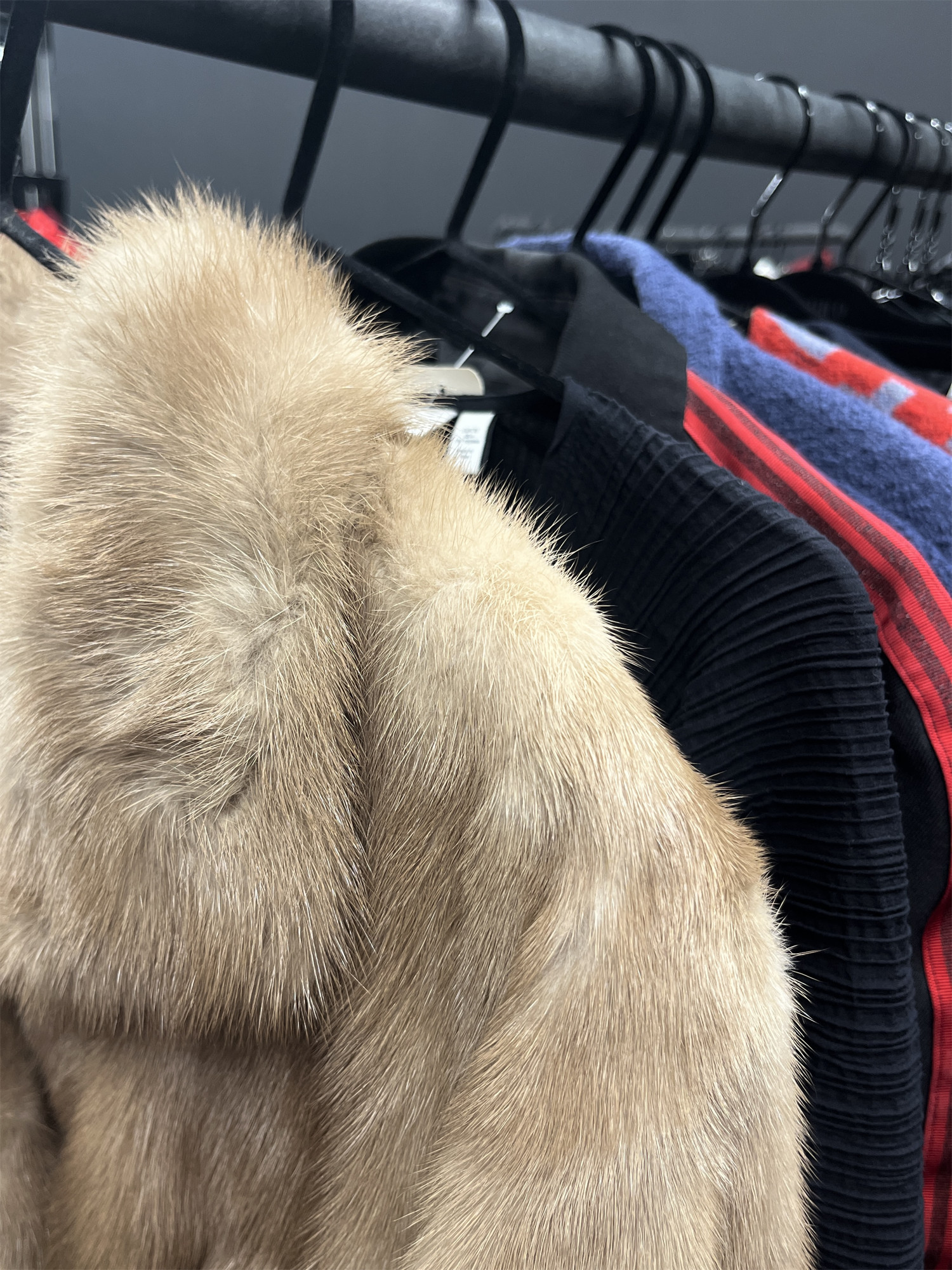 Estima's Fabulous Vintage