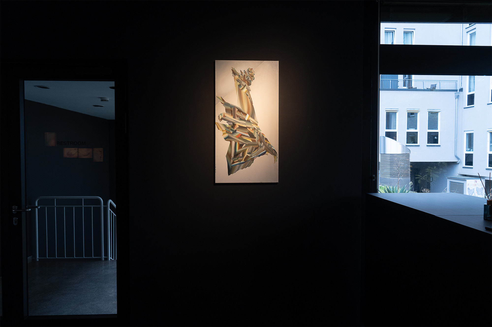 Lumen