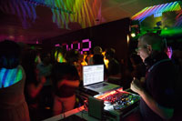 1Hour Disco