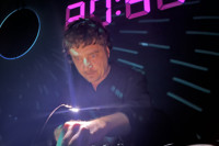 1hour disco