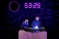 1Hour Disco