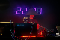 1Hour Disco