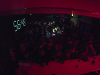 1Hour Disco