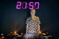 1Hour Disco