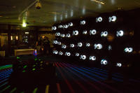 1Hour Disco Last Dance