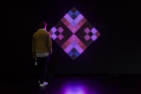 byrd // thinking pavillon 0.1