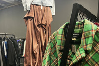 Estima's Fabulous Vintage