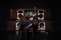 Heritage Soundsystem