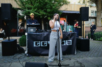 soundpark*session