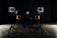 Order of Sound _Phase One