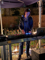 soundpark*session