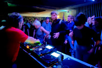 soundpark*session