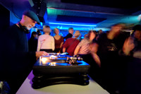 1Hour Disco