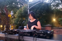 soundpark*session