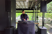 soundpark*session