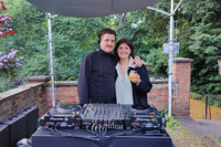 soundpark*session