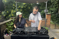 soundpark*session