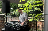 soundpark*session