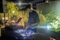 soundpark*session