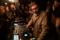 soundpark*session