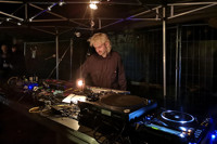 soundpark*session