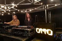 soundpark*session