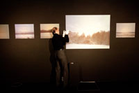Winterreise