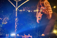 soundpark*session