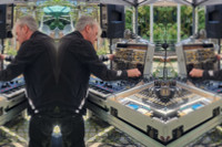soundpark*session