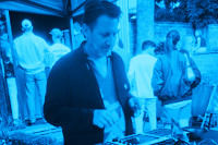 soundpark*session
