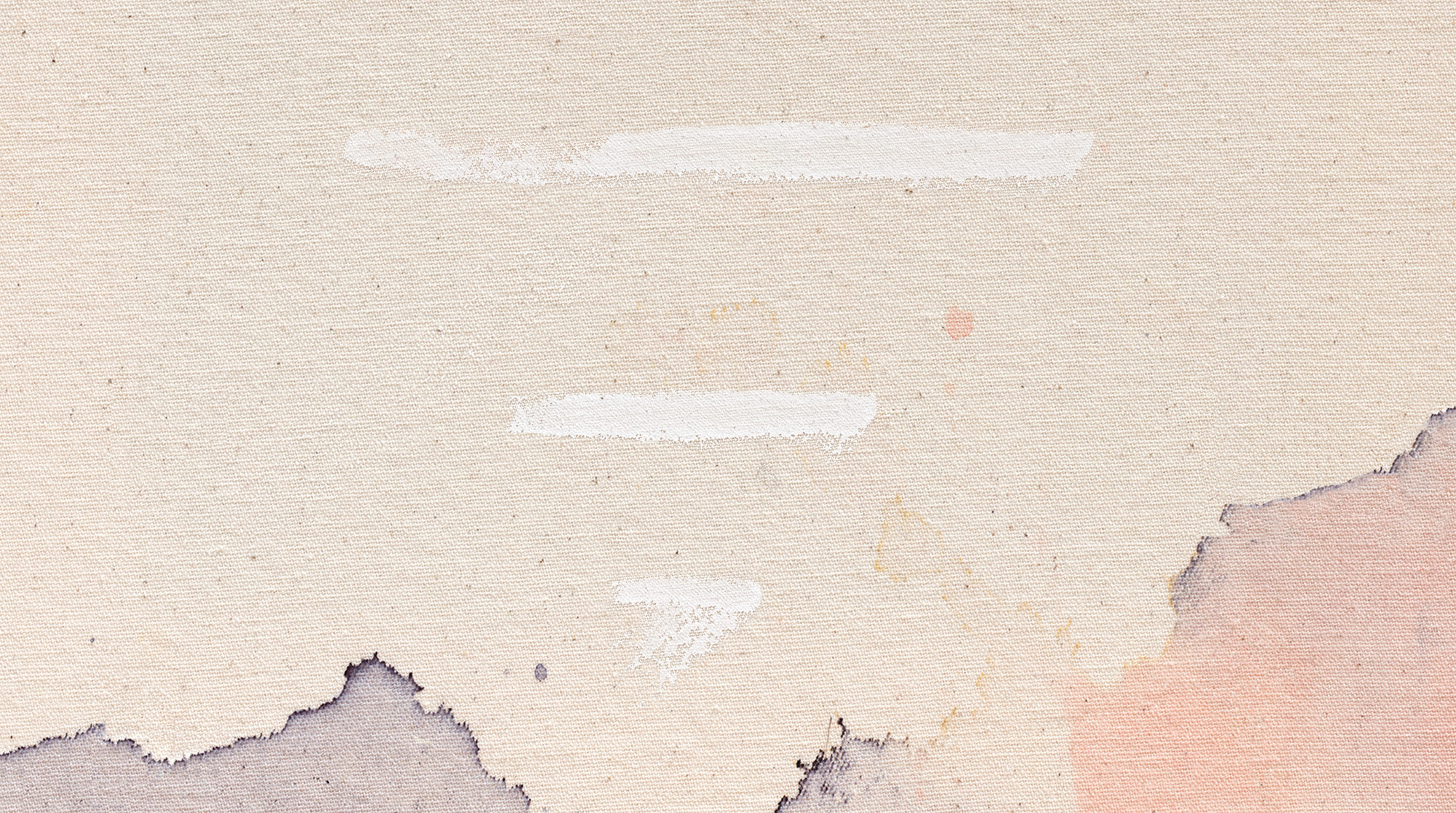 Echoes of the Fjord (×)