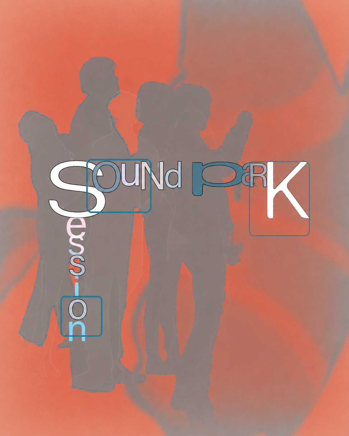 soundpark*session