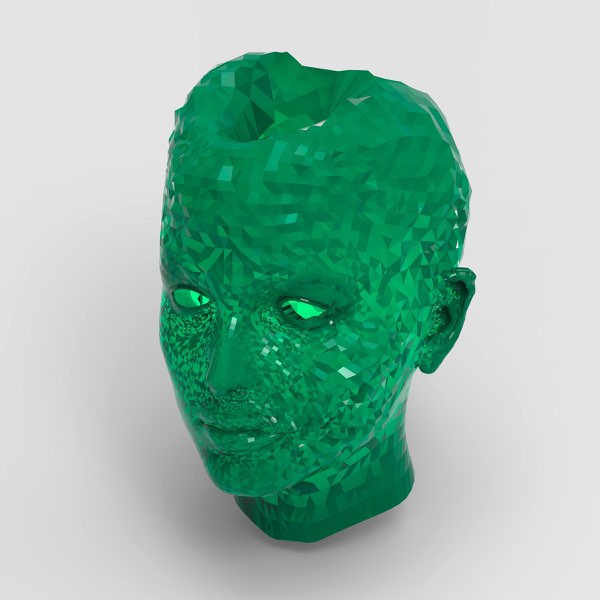 BBB_ - I'd Rather Be an iPhone